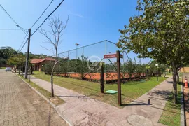 Terreno / Lote / Condomínio à venda, 540m² no Santo André, São Leopoldo - Foto 9