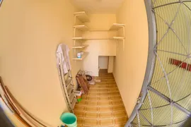 Sobrado com 4 Quartos à venda, 164m² no Centro, Itaguaí - Foto 4