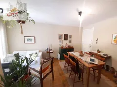 Apartamento com 2 Quartos à venda, 60m² no Jabaquara, São Paulo - Foto 7