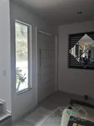 Casa com 4 Quartos à venda, 400m² no Quarteirão Ingelhein, Petrópolis - Foto 6