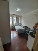 Casa com 4 Quartos à venda, 120m² no Santo Agostinho, Porto Alegre - Foto 11