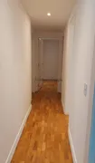 Apartamento com 2 Quartos para alugar, 150m² no Jardim Paulistano, São Paulo - Foto 10