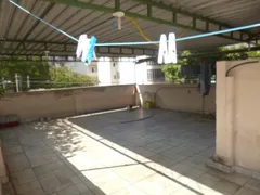 Sobrado com 5 Quartos à venda, 220m² no Tijuca, Rio de Janeiro - Foto 20