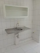 Apartamento com 3 Quartos para alugar, 50m² no Jardim das Vertentes, São Paulo - Foto 5