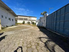 Galpão / Depósito / Armazém para alugar, 700m² no Planalto, São Bernardo do Campo - Foto 4