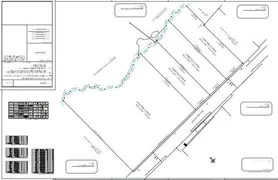 Terreno / Lote Comercial à venda, 9679m² no Granja Viana, Cotia - Foto 8