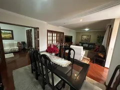 Casa com 2 Quartos à venda, 300m² no Country, Cascavel - Foto 16