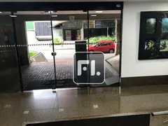 Conjunto Comercial / Sala para alugar, 160m² no Brooklin, São Paulo - Foto 4