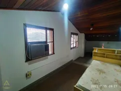 Cobertura com 4 Quartos à venda, 200m² no Vila Nova, Blumenau - Foto 13