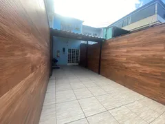 Casa com 2 Quartos à venda, 80m² no da Luz, Nova Iguaçu - Foto 3