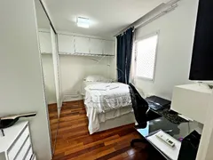 Casa de Condomínio com 3 Quartos à venda, 170m² no Jardim Eltonville, Sorocaba - Foto 34