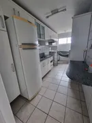 Apartamento com 3 Quartos à venda, 77m² no Tamarineira, Recife - Foto 7