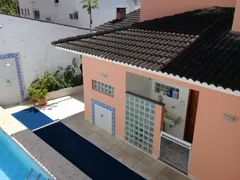 Casa de Condomínio com 7 Quartos à venda, 371m² no Sapê, Niterói - Foto 16