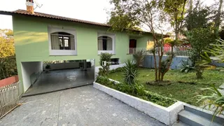 Casa com 5 Quartos à venda, 657m² no Retiro Vale Do Sol, Embu das Artes - Foto 1