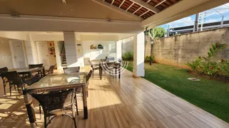 Casa de Condomínio com 4 Quartos à venda, 198m² no Parque Alto Taquaral, Campinas - Foto 36