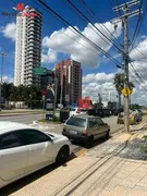 Loja / Salão / Ponto Comercial para venda ou aluguel, 187m² no Centro, Sorocaba - Foto 17