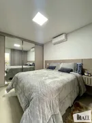 Apartamento com 3 Quartos à venda, 130m² no Bom Jardim, São José do Rio Preto - Foto 18