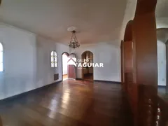 Sobrado com 3 Quartos para alugar, 422m² no Jardim Europa, Valinhos - Foto 12