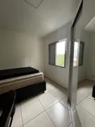 Apartamento com 2 Quartos para alugar, 55m² no Vila Indiana, São Paulo - Foto 22