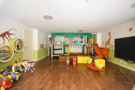 Apartamento com 4 Quartos à venda, 220m² no Alto de Pinheiros, São Paulo - Foto 49