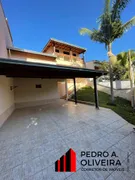 Casa com 3 Quartos à venda, 197m² no Centro, Serra Negra - Foto 2