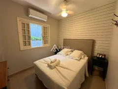 Casa com 5 Quartos à venda, 378m² no PRAIA DE MARANDUBA, Ubatuba - Foto 6