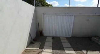 Casa com 3 Quartos à venda, 70m² no Jardim Guanabara, Fortaleza - Foto 3