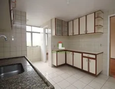 Apartamento com 2 Quartos à venda, 70m² no Vila Guilherme, São Paulo - Foto 12