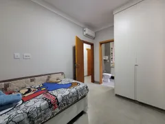 Casa de Condomínio com 3 Quartos à venda, 221m² no Condominio Figueira II, São José do Rio Preto - Foto 15