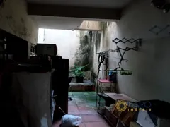 Casa com 4 Quartos à venda, 312m² no Luxemburgo, Belo Horizonte - Foto 19