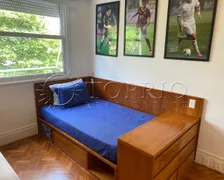 Apartamento com 4 Quartos à venda, 170m² no Ipanema, Rio de Janeiro - Foto 11