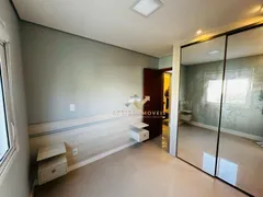 Apartamento com 2 Quartos à venda, 54m² no Vila Pires, Santo André - Foto 4