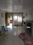 Casa com 3 Quartos à venda, 170m² no Sitio Cercado, Curitiba - Foto 9