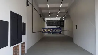 Prédio Inteiro para alugar, 444m² no Vila Gomes Cardim, São Paulo - Foto 2