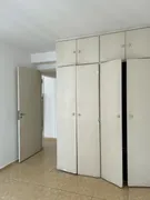 Apartamento com 1 Quarto à venda, 55m² no Consolação, São Paulo - Foto 14