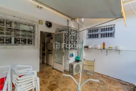 Casa com 5 Quartos à venda, 428m² no Jardim Isabel, Porto Alegre - Foto 79
