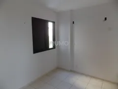 Apartamento com 3 Quartos à venda, 83m² no Vila Brandina, Campinas - Foto 8