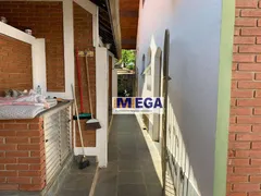 Casa de Condomínio com 2 Quartos à venda, 90m² no Jardim Nova Suíça, Valinhos - Foto 7