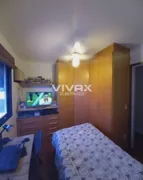 Apartamento com 3 Quartos à venda, 111m² no Méier, Rio de Janeiro - Foto 13