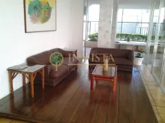 Apartamento com 3 Quartos para alugar, 97m² no Centro, Florianópolis - Foto 13