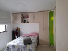 Apartamento com 2 Quartos à venda, 242m² no Recreio Dos Bandeirantes, Rio de Janeiro - Foto 7