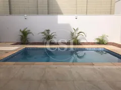 Casa de Condomínio com 3 Quartos à venda, 290m² no Swiss Park, Campinas - Foto 15