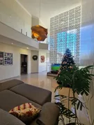 Casa de Condomínio com 4 Quartos à venda, 252m² no Jardim Residencial Viena, Indaiatuba - Foto 2