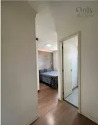 Apartamento com 2 Quartos à venda, 57m² no Vila Guedes, São Paulo - Foto 15