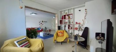 Apartamento com 3 Quartos à venda, 166m² no Boa Viagem, Recife - Foto 6