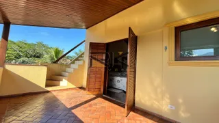 Casa de Condomínio com 4 Quartos à venda, 300m² no Praia das Toninhas, Ubatuba - Foto 35