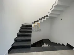 Casa com 4 Quartos à venda, 686m² no Jardim Cordeiro, São Paulo - Foto 35