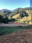 Fazenda / Sítio / Chácara com 1 Quarto à venda, 5500000m² no Centro, Anitápolis - Foto 11