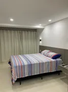 Flat com 1 Quarto à venda, 25m² no Manaíra, João Pessoa - Foto 5