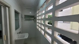 Apartamento com 2 Quartos para alugar, 70m² no Limão, São Paulo - Foto 5